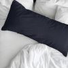 Fronha 100% ALGODÃO RAVENCLAW VALORES CAMA DE 90. - Image 2