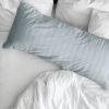 Fronha 100% ALGODÃO RAVENCLAW CAMA DOCE DE 90. - Image 2