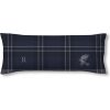 Fronha CAMA RAVENCLAW 100% ALGODÃO 90.