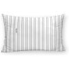 Fronha HPOTTER MARENGO 100% ALGODÃO 30X50.