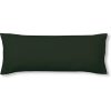 Fronha 100% ALGODÃO HARRY POTTER VERDE CAMA DE 90.