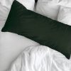 Fronha 100% ALGODÃO HARRY POTTER VERDE CAMA DE 90. - Image 2