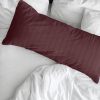 Fronha 100% ALGODÃO GRYFFINDOR SWEET CAMA DE 90. - Image 2