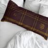 Fronha 100% ALGODÃO GRYFFINDOR MOD. 80X80 CM CORRENTE. - Image 2