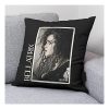CAPA DE ALMOFADA BELLATRIX 50X50 HARRY POTTER - Image 2