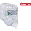 DISPENSADOR DE ÁGUA FRESCA 5,6L