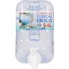 DISPENSADOR DE ÁGUA FRESCA 5,6L - Image 2