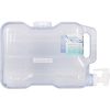 DISPENSADOR DE ÁGUA FRESCA 5,6L - Image 3