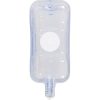 DISPENSADOR DE ÁGUA FRESCA 5,6L - Image 4