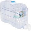DISPENSADOR DE ÁGUA FRESCA 5,6L - Image 7