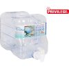 DISPENSADOR DE ÁGUA FRESCA 7,8L