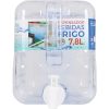 DISPENSADOR DE ÁGUA FRESCA 7,8L - Image 2