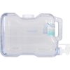 DISPENSADOR DE ÁGUA FRESCA 7,8L - Image 3