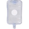 DISPENSADOR DE ÁGUA FRESCA 7,8L - Image 4