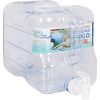 DISPENSADOR DE ÁGUA FRESCA 7,8L - Image 7