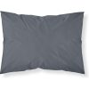 Fronha 100% ALGODÃO HARRY POTTER CAMA AZUL PROFUNDO 50X80CM.