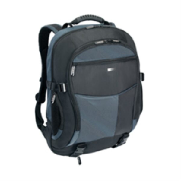 MOCHILA TARGUS ATMOSFERA 18" PRETA