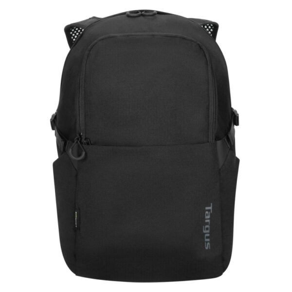 MOCHILA TARGUS ECOSMART 15-16" ZERO RESÍDUOS