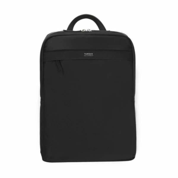 MOCHILA TARGUS NEWPORT ULTRASLIM 15-16" PRETA