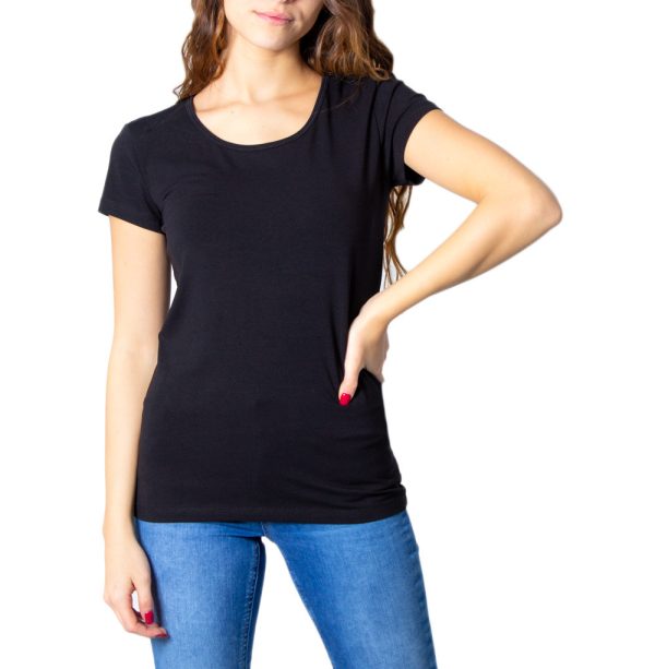 Only T-Shirt Mulher - 158195