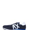 Ténis Armani Exchange Homem - 182352 - Image 2