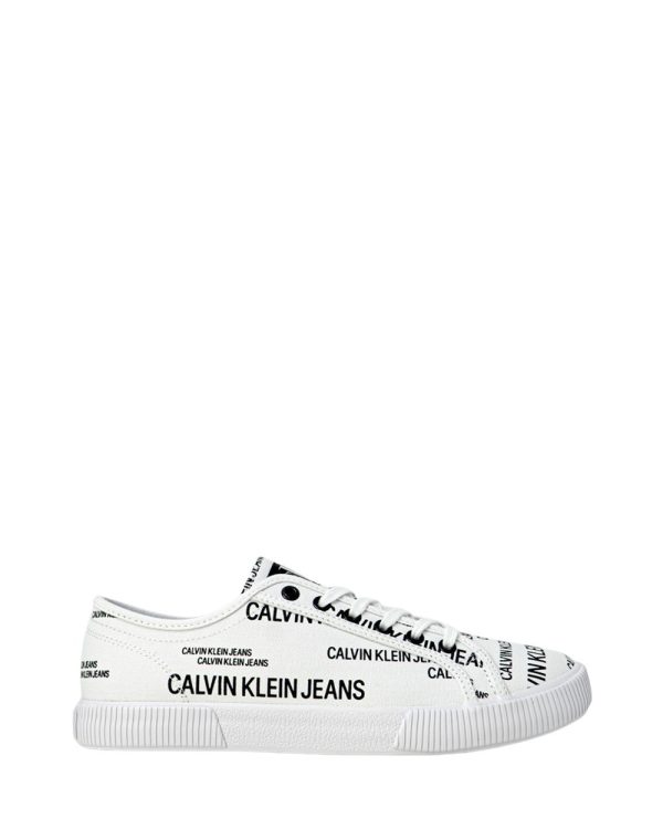 Calvin Klein Jeans Homem Ténis - 209788