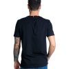 T-Shirt Le Coq Sportif Homem - 213774 - Image 2