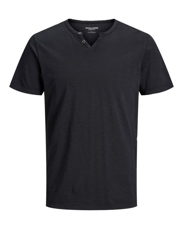 Jack Jones T-Shirt Homem - 218117