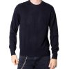 Armani Exchange Homem Clothing - 160600