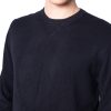 Armani Exchange Homem Clothing - 160600 - Image 3