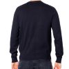 Armani Exchange Homem Clothing - 160600 - Image 2