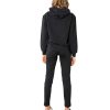 Clothing Mulher Love Moschino - 230505 - Image 2