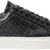 Ténis Calvin Klein Homem - 230697
