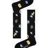 Happy Socks Roupa Interior Mulher - 230608 - Image 2