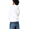 Armani Exchange Homem Clothing - 235050 - Image 2