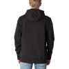 Tommy Hilfiger Jeans Clothing Homem - 239595 - Image 2