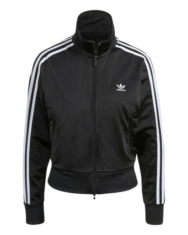 Clothing Mulher Adidas - 246739