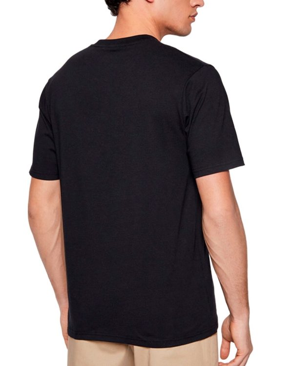 T-Shirt Dickies Homem - 248337 - Image 2