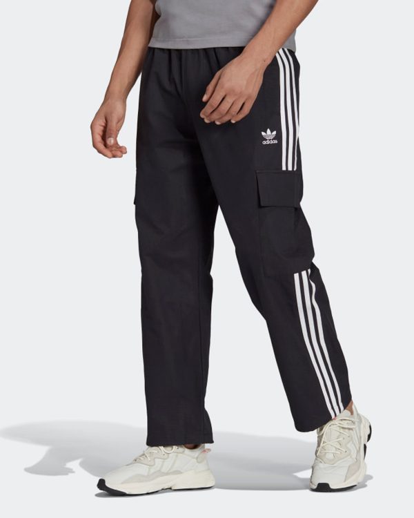 Calças Adidas Homem - 248361