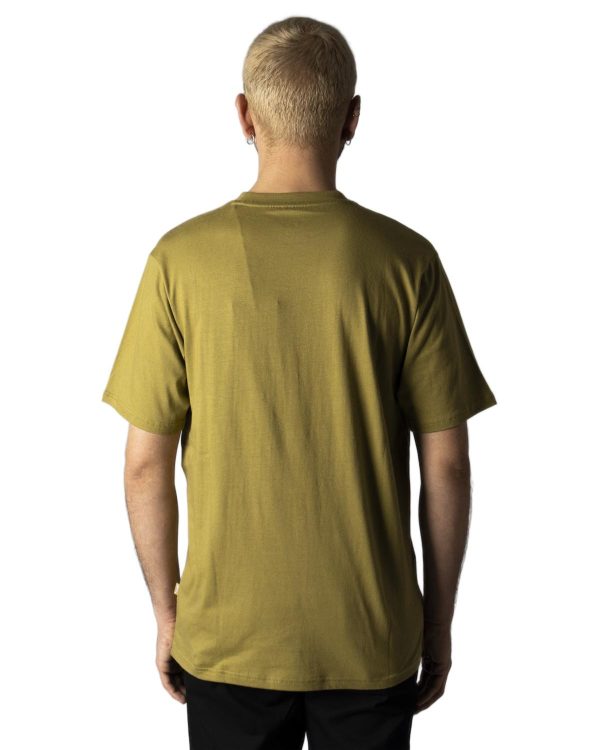 T-Shirt Dickies Homem - 255527 - Image 3