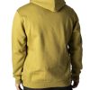 Clothing Dickies Homem - 257096 - Image 2
