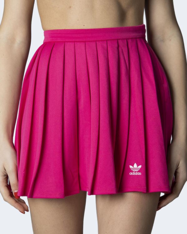 Saia Adidas Mulher - 264581 - Image 2