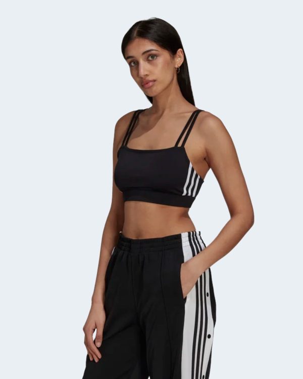 Camisola Adidas Mulher - 266465 - Image 2