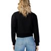 Clothing Mulher Calvin Klein Performance - 268785 - Image 2