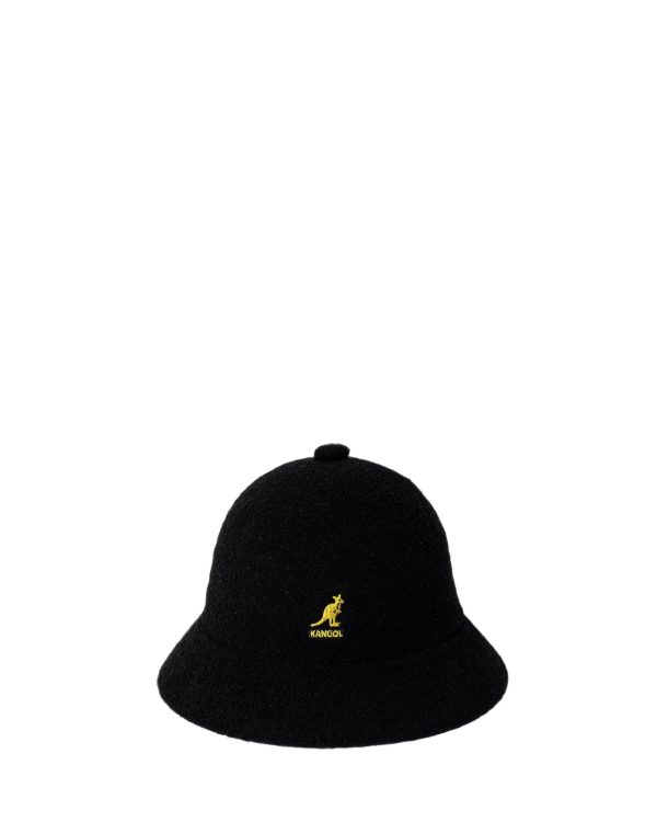 Kangol Chapéu Mulher - 269394