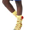 Happy Socks Roupa Interior Mulher - 269094 - Image 2