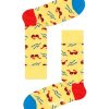 Happy Socks Roupa Interior Mulher - 269094