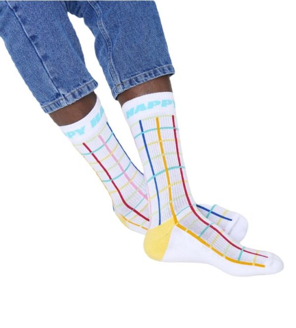 Happy Socks Roupa Interior Mulher - 269096 - Image 2