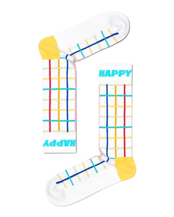 Happy Socks Roupa Interior Mulher - 269096