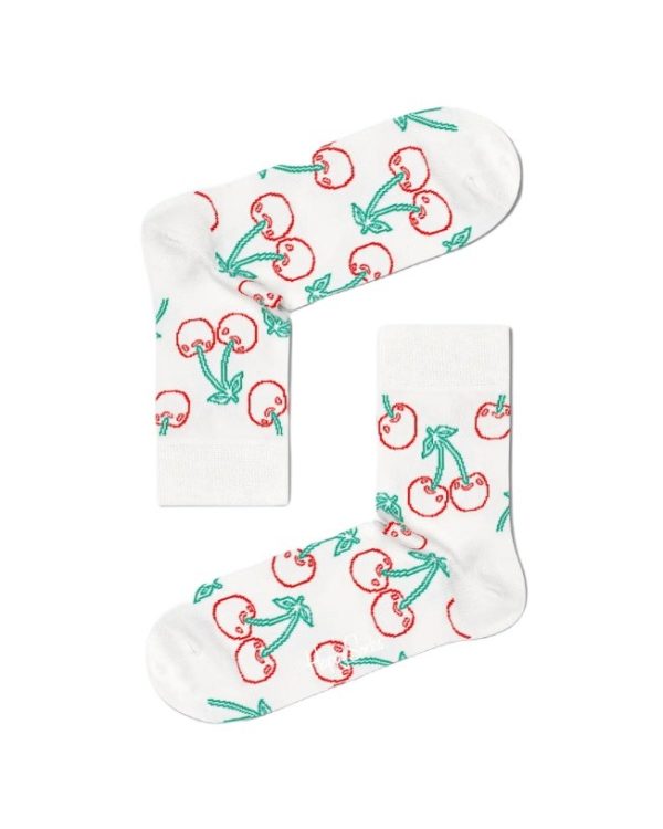 Happy Socks Roupa Interior Mulher - 269108